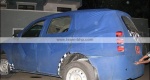 2011-Mahindra-and-Mahindra-World-SUV-Spy-Pic-Scoop-7