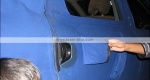 2011-Mahindra-and-Mahindra-World-SUV-Spy-Pic-Scoop-8