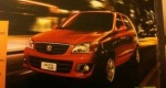 2011-Maruti-Suzuki-Alto-for-India-with-K-series-1-litre-engine
