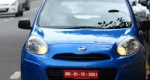 2011-Nissan-Micra-for-India-Front-Headlights-Hazards