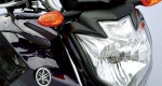 2011-Yamaha-FZ25-Fazer-250-slated-for-India-Headlight