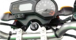 2011-Yamaha-FZ25-Fazer-250-slated-for-India-Instrumentation-Console