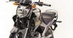 2011-Yamaha-FZ25-Fazer-250-slated-for-India-Motoroids