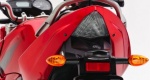 2011-Yamaha-FZ25-Fazer-250-slated-for-India-Read-Left-Three-Quarter-Red