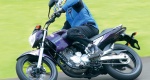 2011-Yamaha-FZ25-Fazer-250-slated-for-India-Side-Profile-Purple-Action