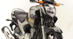 2011-Yamaha-FZ25-Fazer-250-slated-for-India-front-right-three-quarter-black-close-up