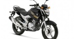 2011-Yamaha-FZ25-Fazer-250-slated-for-India-front-right-three-quarter-black