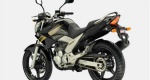 2011-Yamaha-FZ25-Fazer-250-slated-for-India-rear-left-three-quarter-black