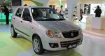 Alto_K_Series_2_motoroids