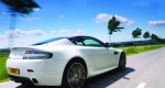 Aston-Martin-V8-Vantage