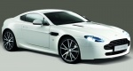 Aston-Martin-Vantage-V8