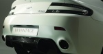 Aston-Martin-Vantage-V8_2