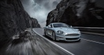 Aston_Martin-DBS_2008