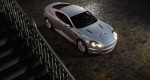 Aston_Martin-DBS_20081