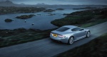 Aston_Martin-DBS_20082
