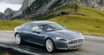 Aston_Martin-Rapide_2010