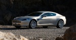 Aston_Martin-Rapide_20102