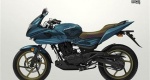 Bajaj-Pulsar-220-edit-motoroids-Medium-Custom