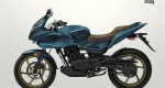 Bajaj-Pulsar-220-edit-motoroids-Medium
