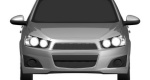 Chevrolet-Aveo-Sedan-Rendering-front