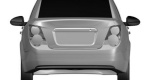 Chevrolet-Aveo-Sedan-Rendering-rear