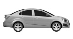 Chevrolet-Aveo-Sedan-Rendering-side