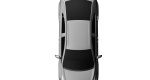 Chevrolet-Aveo-Sedan-Rendering-top