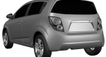 Chevrolet-Aveo-U-VA-2