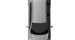 Chevrolet-Aveo-U-VA-Rendering-top