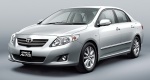 Corolla_Altis