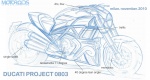 Ducati-Mega-Monster-Design-Sketch