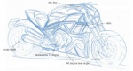 Ducati-MegaMonster-Opener