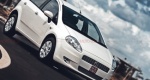 Fiat-Punto-90HP-Launched-opener