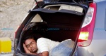 Figo-Boot