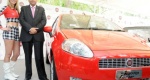 Grande-Punto-90HP-Launched-Opener