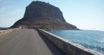 Greece-Ride-Number