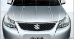 Maruti_Suzuki_SX4_motoroids