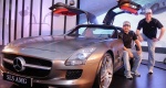 Mercedes-Benz-SLS-AMG-India-Launch-1