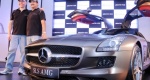 Mercedes-Benz-SLS-AMG-Launched-opener1