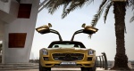 Mercedes-Benz-SLS-AMG-Wallpaper-Full-HD-1