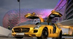 Mercedes-Benz-SLS-AMG-Wallpaper-Full-HD-2
