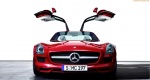 Mercedes-Benz-SLS-AMG-Wallpaper-Full-HD-3