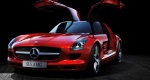 Mercedes_benz_sls_amg_motoroids