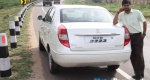 Narayanan_Indigo_Mileage_Record_motoroids