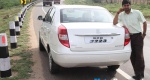 Narayanan_Indigo_Mileage_Record_motoroids1
