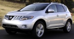 Nissan-Murano