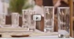 Pulsar-Light-Sports-Video-Thumbnail