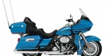 Road-Glide-Ultra