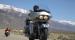 Road-Glide-Ultra3