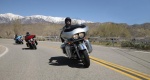 Road-Glide-Ultra5